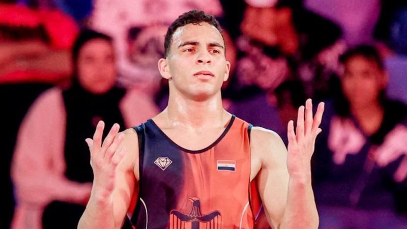 محمد القاسم لاعب