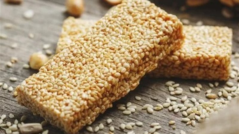 طريقة عمل السمسمية