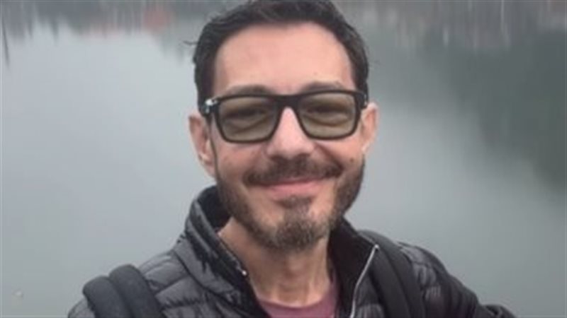 أحمد زاهر