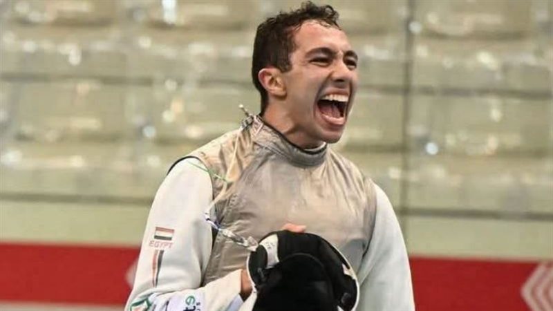 محمد حمزة