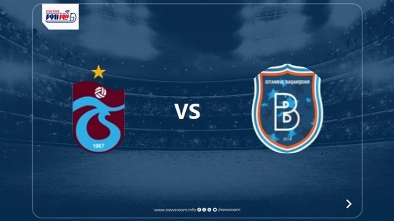 Trabzonspor vs Istanbul