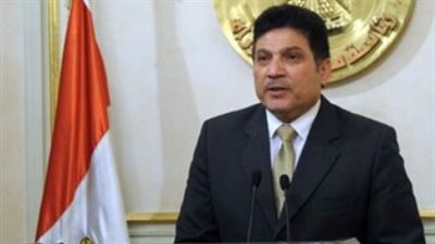 وزير الري الأسبق: تصريحات إثيوبيا بشأن السدود ليست جديدة