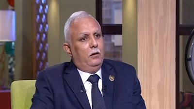 بقالة الجيزة: تحويل الدعم إلى نقدي مشروط يتيح حرية الاختيار أمام المواطن