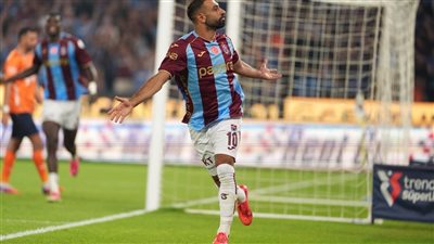 مفاجأة في قضية محمد صلاح ومحاميه السابق.. رشوان يكشف التفاصيل