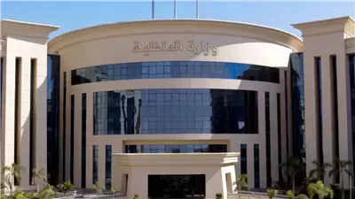 الأمن ينفي مزاعم تعرض نزلاء مراكز الإصلاح لانتهاكات والإضراب عن الطعام
