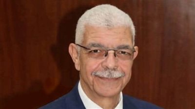 جامعة المنوفية: تأهيل 6 فرق من الهندسة الإلكترونية لنهائيات مسابقة البرمجة 