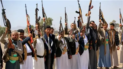 بعد عامين من الاحتجاز.. الحوثيون يحيلون موظفين أمميين وعاملين دوليين للمحاكمة