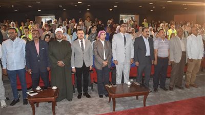 نائب المحافظ يطلق مبادرة لتأهيل الشباب وربط التعليم باحتياجات سوق العمل
