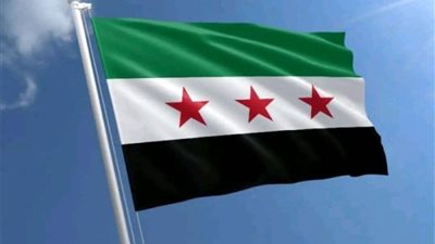 سوريا تبدأ تدمير مواد كيميائية تابعة لنظام بشار الأسد 