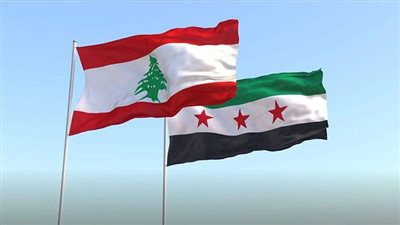 سوريا ولبنان تتفقان على تعزيز النقل وإحياء الربط السككي