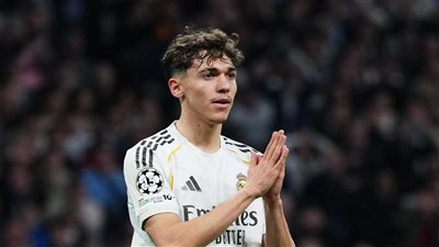 ريال مدريد يغلق الباب أمام رحيل تياجو بيتارش بعد اهتمام ليل بضمه