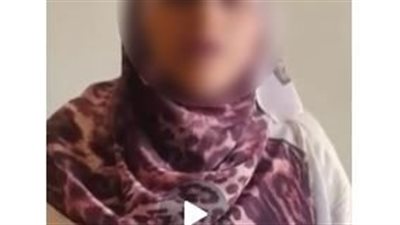الداخلية تكشف حقيقة ادعاء سيدة بتحرير محاضر كيدية لها ولأسرتها ببني سويف