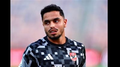 الأهلي يستعيد جهود كريم الدبيس بعد تعافيه من الإصابة