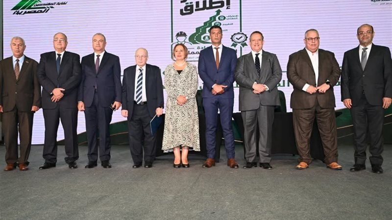 تدشين منظومة التطوير