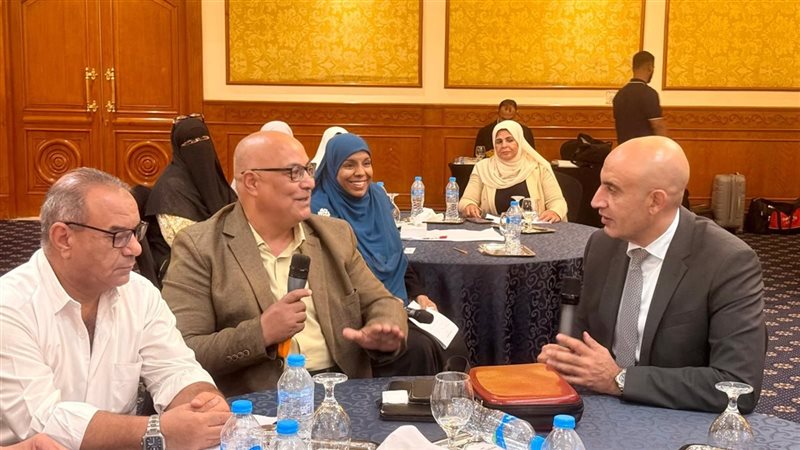 محمد عبد اللطيف 