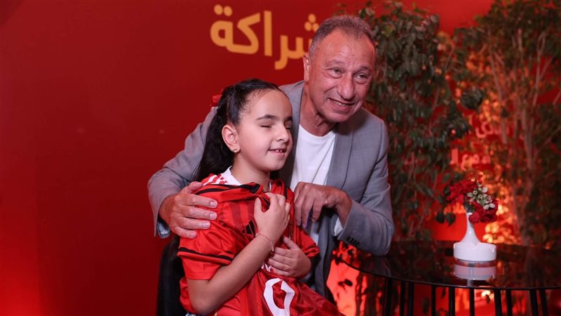 محمود الخطيب