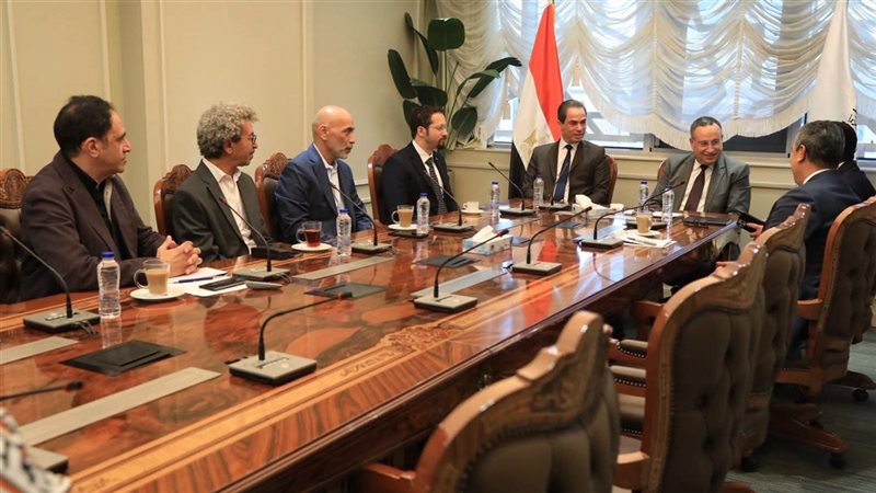 خطة إعلامية شاملة