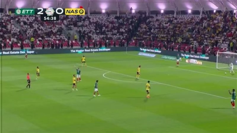 النصر والاتفاق بالدوري
