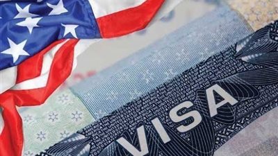 إدارة ترامب تعلق مواعيد مقابلات التأشيرات في السفارات الأمريكية حول العالم