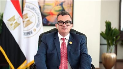 وزير التخطيط: الاقتصاد المصري يحقق نموا بنسبة 5.1% وعودة نشاط قناة السويس تدعم الأداء العام