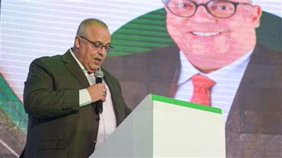 وكيل نقابة المهندسين مصطفى أبو زيد: سوق العمل يحتاج تخصصات نوعية