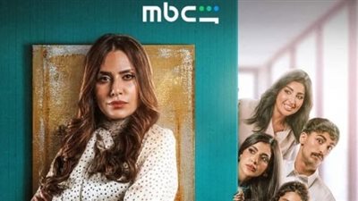 إلهام علي تعود بـ«سندس 3».. موسم جديد من حكايات العائلة على شاهد Mbc