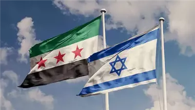 «سوريا بح».. اتهامات بالتفريط في آخر أوراق الردع أمام إسرائيل