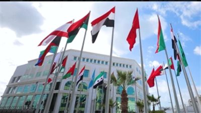 الداخلية تنظم ورشة عربية لتعزيز الشراكة المجتمعية وحماية حقوق الإنسان
