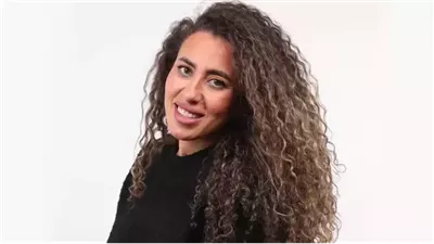 نجوم الفن يدعمون اقتراح منة القيعي بدعم مستشفى أبو الريش 