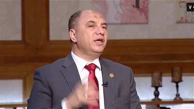 طارق عبد العظيم رئيس مجموعة المدينة يوجه استغاثة عاجلة للرئيس السيسي