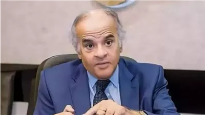 ممدوح عباس: خلال 10 أيام هناك أشخاص بالزمالك سيتحولون لنيابة الأموال العامة