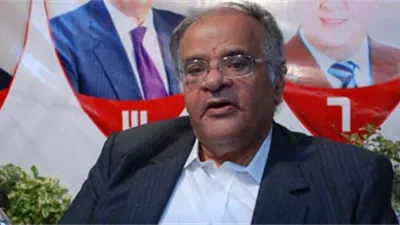 ممدوح عباس: مش بيزيرا اللي هيبيع ويشتري في الزمالك عشان رقص للجمهور