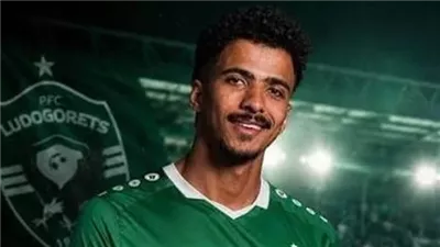 حسام عبد المجيد: قرار بقاء معتمد جمال صائب.. والزمالك لا يقف على لاعب