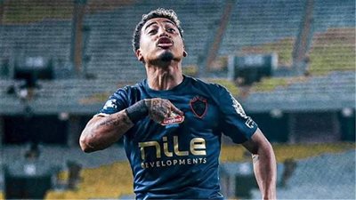 الزمالك يتريث في أزمة بيزيرا لرغبته في شكوى 