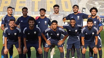 خالد الغندور: إنبي يتجه للتصعيد بعد قرار إيقاف بركات
