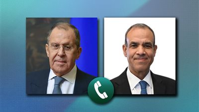 تحركات عاجلة بين القاهرة وموسكو لمواجهة التصعيد الإقليمي وتداعيات حرب إيران