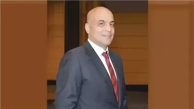 بعد توجيهات الرئيس السيسي.. أمجد حسنين يكشف تحركات الحكومة لضبط سوق العقارات