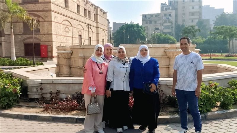مديرية الشباب والرياضة
