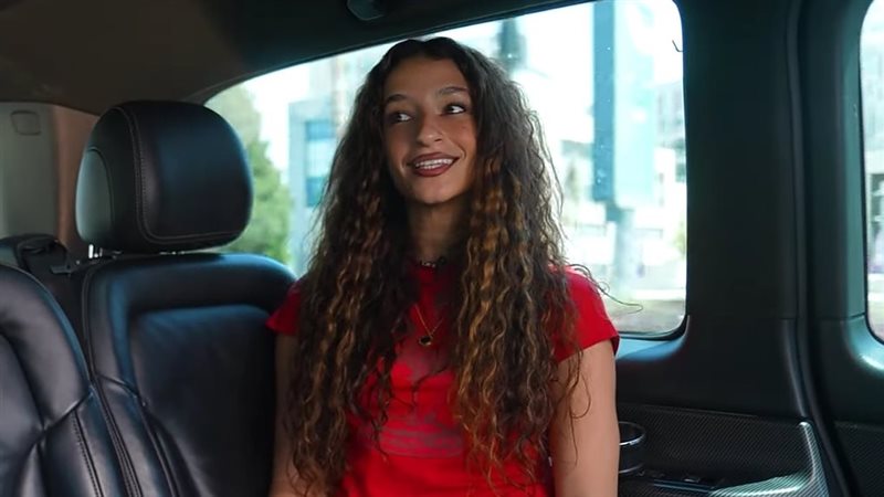 أميرة أديب 