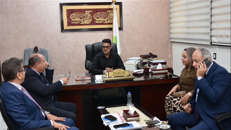 النائبة دنيا هانى
