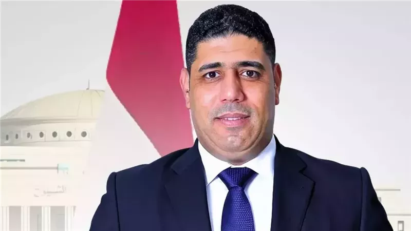 عادل زيدان
