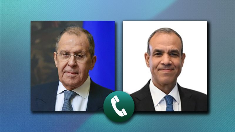 أرشيفية 
