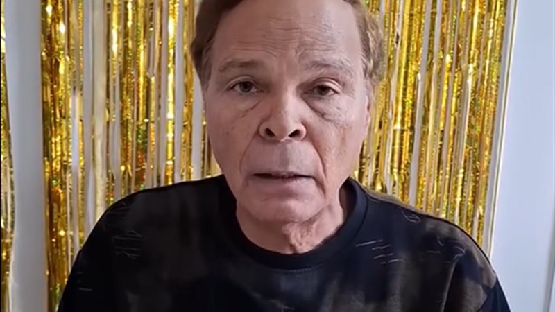 محمود عامر