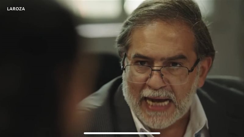 محسن محي الدين