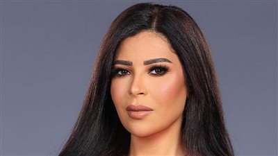 «كلمة أخيرة» تعود بثوب جديد.. أمل الحناوي تخطف الأضواء في البرومو الرسمي 