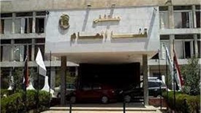 وفاة طالب بكلية آداب قنا غرقًا داخل حمام سباحة الجامعة أثناء نشاط ترفيهي