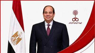 الوطنية للإعلام يشكر الرئيس السيسي علي التوجيه الرئاسي بتسوية ديون ماسبيرو 