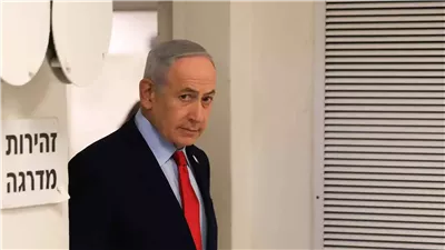 تحت ضغط أمريكي.. نتنياهو يوجه بإخلاء بؤر استيطانية في الضفة 