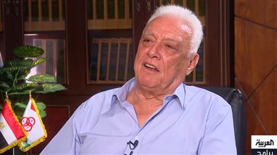 سامح فهمي يروي موقفا طريفا جمعه بزكريا عزمي ويوسف والي داخل العنبر