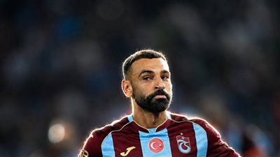 بعد قليل.. محكمة القاهرة الجديدة تنظر دعوى تعويض ضد محمد صلاح بـ255 ألف جنيه